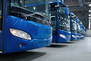 Доставка сотрудников - trance-project.ru - Екатеринбург