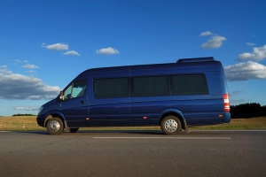 Транспорт на сплав - trance-project.ru - Екатеринбург