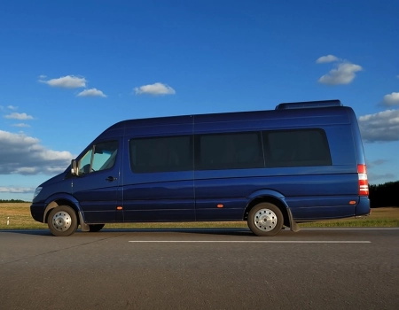 Транспорт на сплав - trance-project.ru - Екатеринбург